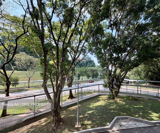 Blk 204 Bukit Batok Street 21 (Bukit Batok), HDB 4 Rooms #569146411
